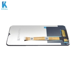 For OPPO A11X Mobile Phone LCD Screen Factory direct mobile LCD phone Screen