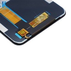 For OPPO A11X Mobile Phone LCD Screen Factory direct mobile LCD phone Screen