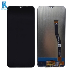 For M20 incell LCD Screen Digitizer Assembly Mobile Phone Spare Parts Replacement LCD Screen