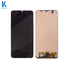 For M30S OLED LCD Mobile Phone Spare Parts Replacement LCD Screen Digitizer Assembly