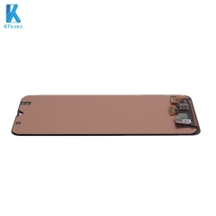 For M30S OLED LCD Mobile Phone Spare Parts Replacement LCD Screen Digitizer Assembly