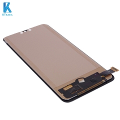 For Y7S TFT LCD Mobile phone display screen wholesale phone LCD screen diaplay screen replacement for Vivo