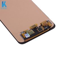 For M30S OLED LCD Mobile Phone Spare Parts Replacement LCD Screen Digitizer Assembly