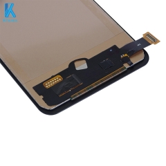 For Y7S TFT LCD Mobile phone display screen wholesale phone LCD screen diaplay screen replacement for Vivo