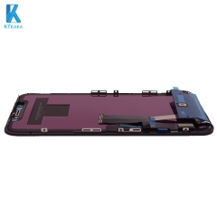 For iPhone XR COF Mobile Phone/Touch screen for XR COF/phones LCD screen/new technologies/high quality cheap price