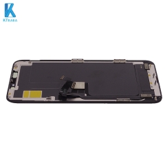 For XS MAX OLED/Mobile Phone/Touch screen for XS MAX OLED/phones LCD screen/new technologies high quality cheap price