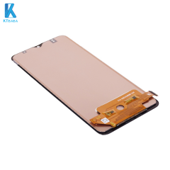 For A70 INCELL/Mobile Phone Spare Parts Replacement LCD Screen/for A70 incell LCD Screen Digitizer Assembly