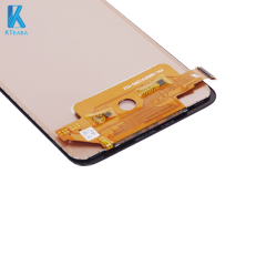 For A70 INCELL/Mobile Phone Spare Parts Replacement LCD Screen/for A70 incell LCD Screen Digitizer Assembly