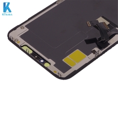 For XS MAX OLED/Mobile Phone/Touch screen for XS MAX OLED/phones LCD screen/new technologies high quality cheap price