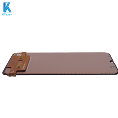 For A70 INCELL/Mobile Phone Spare Parts Replacement LCD Screen/for A70 incell LCD Screen Digitizer Assembly