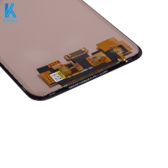 For M21/Mobile Phone Spare Parts Replacement/LCD Screen for M21/M30/M3S/M31 LCD Screen/Digitizer Assembly