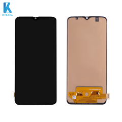 For A70 INCELL/Mobile Phone Spare Parts Replacement LCD Screen/for A70 incell LCD Screen Digitizer Assembly