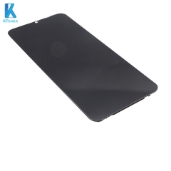For Realme c11/Realme C15/Realme C12 Display Touch Screen Cell Phone LCD
