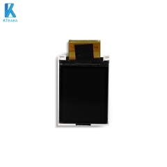 For NOKIA 1.77 20pin mobile phone lcd factory direct wholesale parice with high quality