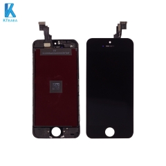 For 5C/Mobile Phone Touch screen/for IP 5C phones LCD screen/new technologies high quality cheap price