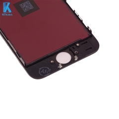 For 5S/Mobile Phone Touch screen/for IP 5S phones LCD screen/new technologies high quality cheap price