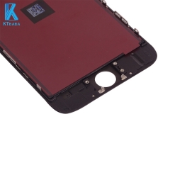 For iPhone 6G Mobile Display China Manufacturer LCD Display Game Console LCD Monitor LCD Screen
