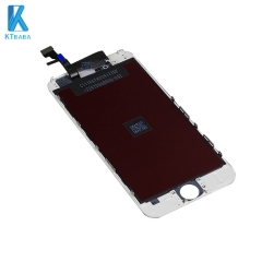 For iPhone 6G Mobile Display China Manufacturer LCD Display Game Console LCD Monitor LCD Screen