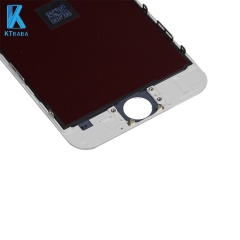 For iPhone 6G Mobile Display China Manufacturer LCD Display Game Console LCD Monitor LCD Screen