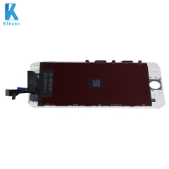 For iPhone 6G Mobile Display China Manufacturer LCD Display Game Console LCD Monitor LCD Screen