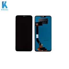 For HN 8C/ZB633KL/ TOUCH BEST Price In Global, Original Size and Color For Honor 8C