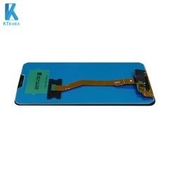 FOR VIVO Y83/Y83 PRO/Y81/Y81i/Y83S/TOUCH BEST Price In Global, Original Size and Color For Y83