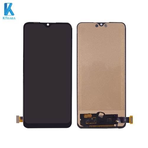 For Y7S TFT LCD Mobile phone display screen wholesale phone LCD screen diaplay screen replacement for Vivo