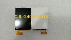 CJL-240SPORT 1/KT24QS299-01-K/024F537FPC