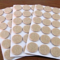 Self Adhesive Felt