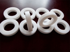 PTFE-Dichtung