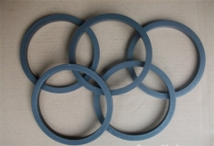 Joint PTFE