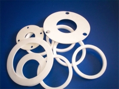 PTFE-Dichtung