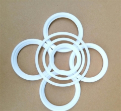 PTFE-Dichtung