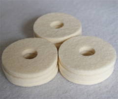 Wool Polishing Wheel