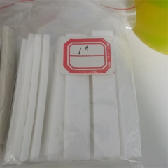 Polyester Felt Strip