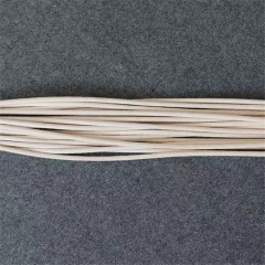Wool Felt Rope