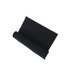 Flame Retardant Felt