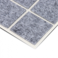 Self Adhesive Felt