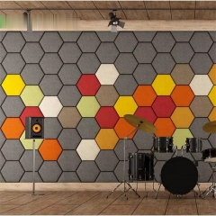 pet Acoustic Panel