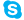 icon_skype