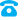 icon_tel