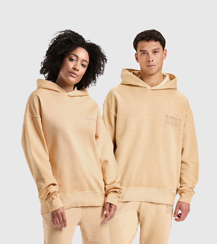 Unisex Fashion