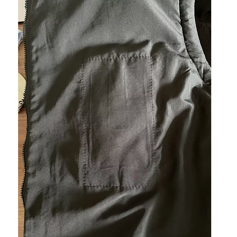 Men winter warming heated jacket