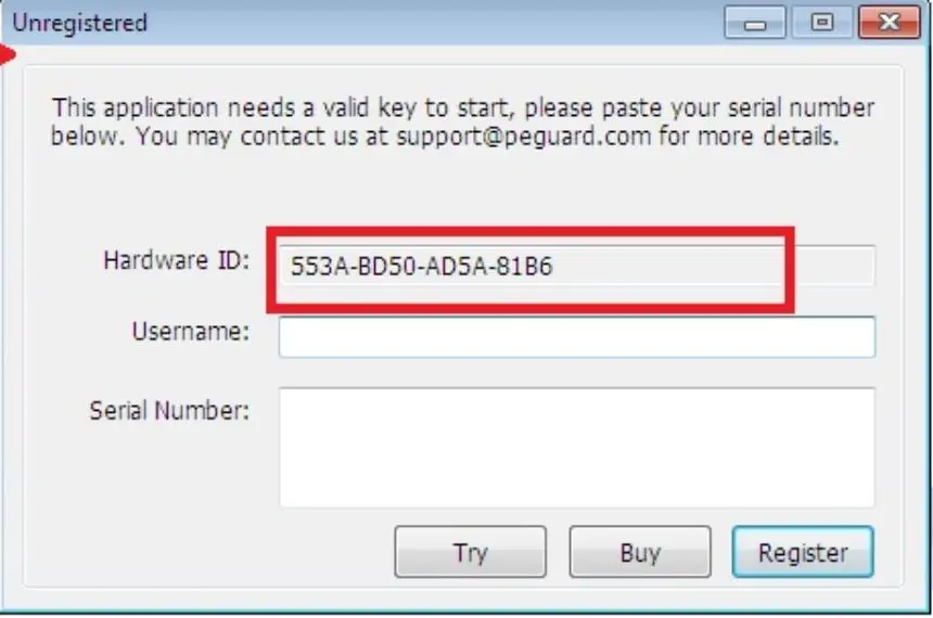 VOLVO VIDA Dice V2015A Software Activation-2