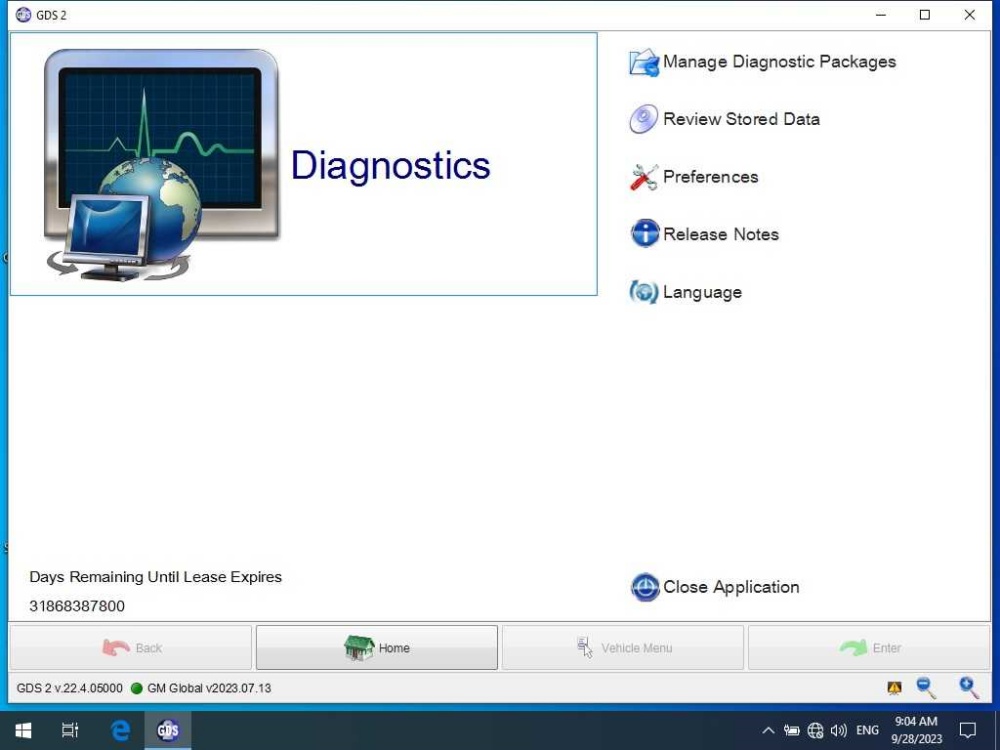 gm mdi 2 software -3