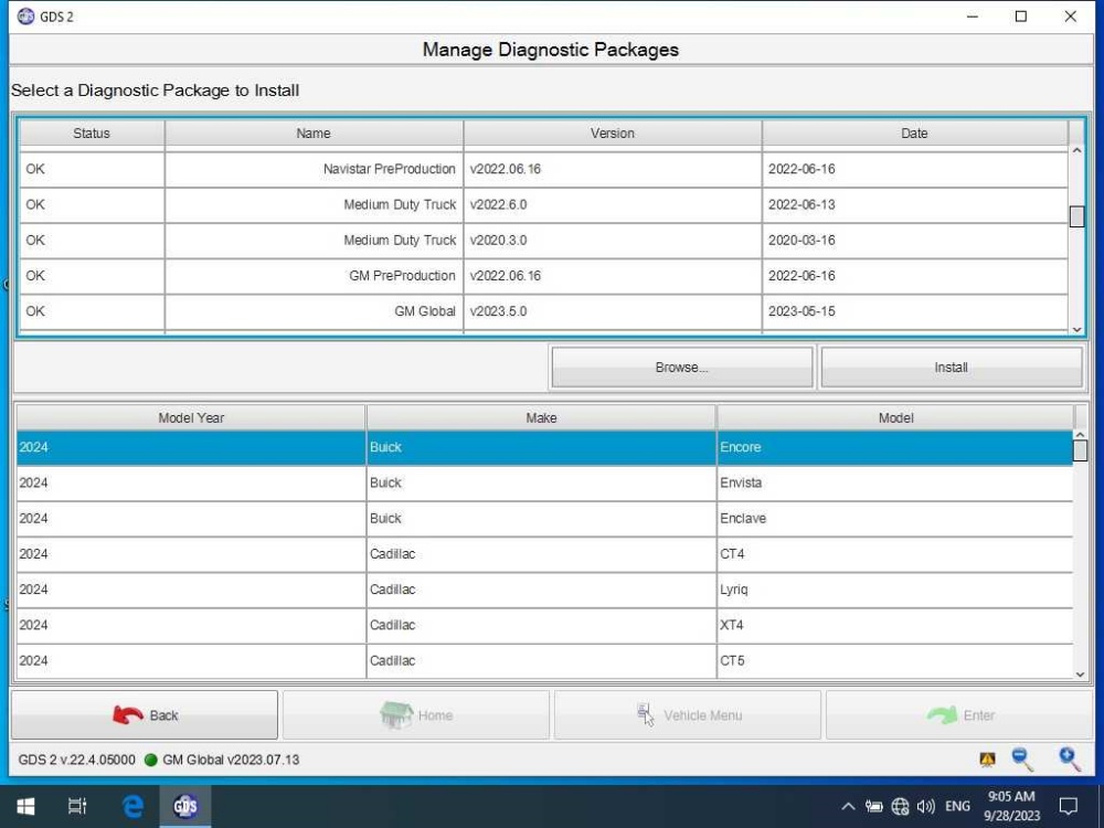 gm mdi 2 software -5