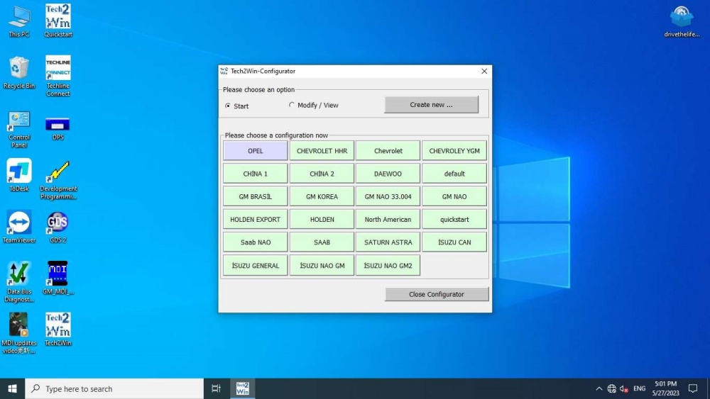 gm mdi 2 software -2
