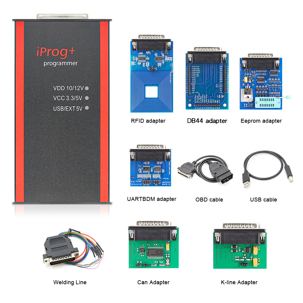 iprog pro v89