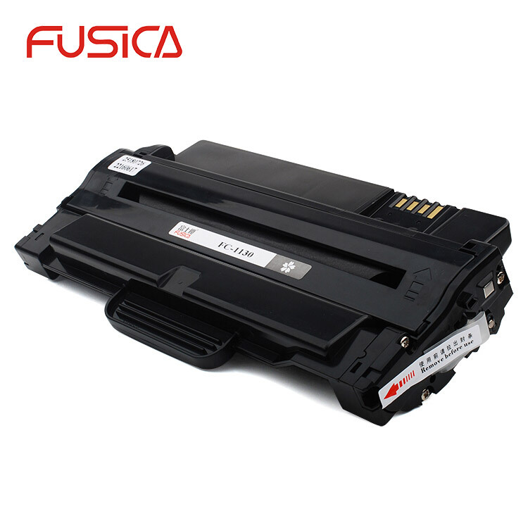 FUSICA Compatible for dells 1130 1130n 1133 1135n Laser Printers 1130 toner cartridge