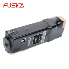 FUSICA Wholesale Compatible for Fuji-Xerox Original Status Toner Cartridge CP305